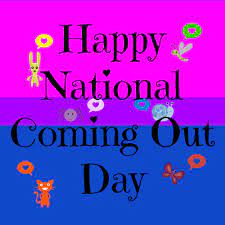 Bi Quotes Quotesgram