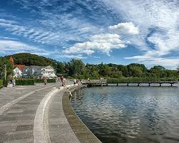 3 dorint strandhotel binz, strandpromenade 58 ( on the binzer promenade ), ☏ +49 38393 430, info.binz@dorint.com. Ostseebad Binz Urlaub In Der Pension Anker Insel Rugen