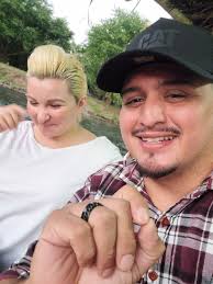 un capítulo más de prietos en aprietos... los encuentros frontera con guate  #CapCut #richardhitch #elsalvador #guatemala