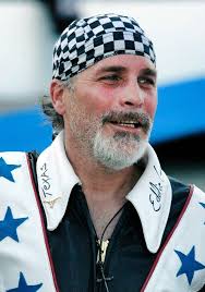 Robbie Knievel