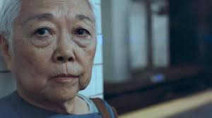 Been meaning to post my short film