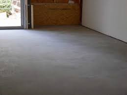 404 Page Not Found Concrete Floors Microcement Flooring
