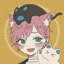 Browse the user profile and get inspired. A Non Binary Bean With Queer Memes Home Facebook