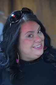 Shannon Melissa Maggard (@shannon_melissa_maggard) • Instagram photos and  videos