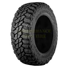 Mastercraft Tires Courser Mxt Lt305 55r20 121 118q 10 Ply