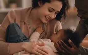 Van der Merwe du Toit inc. BEE Verification Certificate