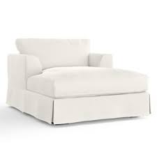 We did not find results for: Double Wide Chaise Lounge Wayfair