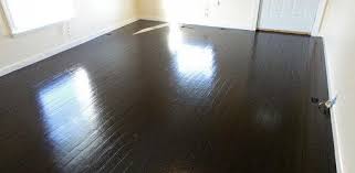 Want to know about removing stains from wood? How To Paint Wood Floors