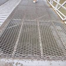Check spelling or type a new query. Ground Screw Solar Ground Mounting Aluminum Workbench