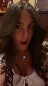 Megan Kelleher's Instagram, Twitter & Facebook