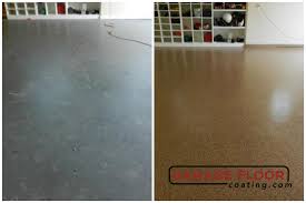 garage floor coating epoxy garage floor