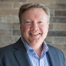 Tom Ferguson : Tandem Realty : Milton, ON Real Estate