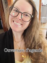 Something very different from last friday 🤩 Thank You @patrick.comeau.142  for this nice idea 😇 Made using @eternalink @fkirons @eikondevice  @getnuchair @unknownink_supplies