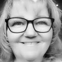 Sherry Searle Email & Phone Number