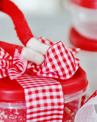 Twas the Week Before Christmas (and a Coupon and a Giveaway)