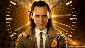They can be ripped from bd25 or bd50 discs or uhd blu ray at higher resolutions. Loki Episode 6 Leaked On Telegram Moviesda Tamilrockers For Download Ahead Of Release