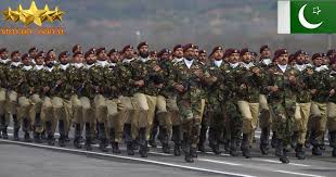 Pakistan Army Ranks Pakistan Army Officer Ranks Pakistan Army Non Commission Officer Ranks Pakistan Army Other Ranks Army Ranks Pakistan Army Army Medals