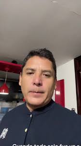 Esta noche volverás a ser mía