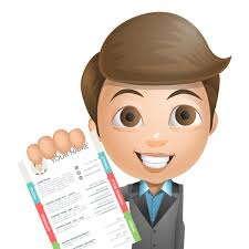We did not find results for: Resume Samples Qwikresume Com
