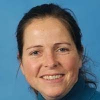 Abbie Parton's Instagram, Twitter & Facebook