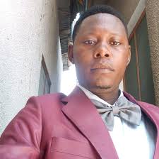 AM NOT A DOCTOR 81 Muandishi………………………………………..EDDAZARIA G.MSULWA(Next Level  Author) Mawasiliano…………………………………….0657072588(Whatsapp)/0768516188  Wasimamizi……………………………………TEAM STORY ZA EDDY(TSE) www.mkpub.info WADHAMINI  www.mkpub.info ENDELEA Zari ...