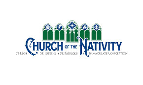 Welcome to The Church of the Nativity Catholic communities located in the  majestic Southern Hills of Central New York.