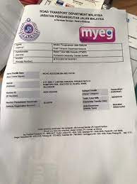 We did not find results for: Tukar Nama Kenderaan Myeg Thumbprint Shopee Malaysia
