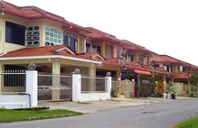 Bukit sentosa is a freehold town located in bukit beruntung, rawang. Malaysiakini Talam For Dummies