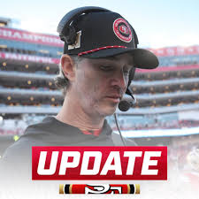 Where is the scrutiny for Nick Sorensen?