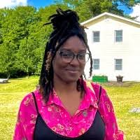 50+ "Pétula" profiles