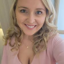 Vicki McGuire, LEED AP