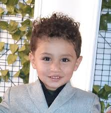 An officer's best friend 🐾