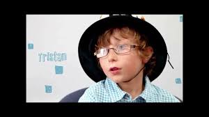 The Magic Camp Making intervention fun