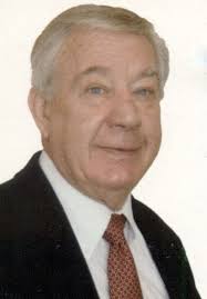 Walter R. Mayes Obituary August 4, 2020