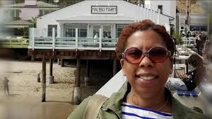 ‘Evil': Husband Convicted of Beating, Killing Wife in Montgomery County