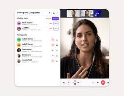 The Best Free Video Conferencing Platforms, Ranked | Dialpad