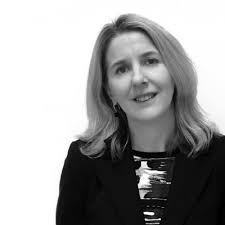 After almost 2.5 years of working in the Victorian government COVID  response, I'm hanging up my boots and ready to move