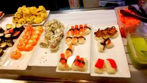 Buy or sell new and used items easily on facebook marketplace, locally or from businesses. New China Buffet Milwaukee 3734 S 27th St Restaurant Reviews Photos Phone Number Tripadvisor