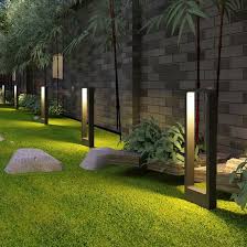 This solar light is powered by the sun making it free to run and can be easily installed almost anywhere. Solar Garden Lights Bunnings All Products Are Discounted Cheaper Than Retail Price Free Delivery Returns Off 64