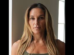 Chris Malgeri, Martial Arts Fitness Wellness Coach, Davenport, FL