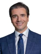 Top Rated Derby, CT Lawyers