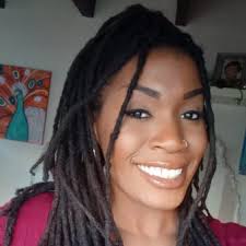 Profesor de inglés Barcelona