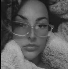 Lou Porter in people