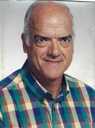 Agência Funerária Nunes