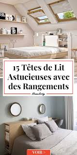 epingle sur diy astuces deco