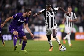 Trực tiếp bóng đá hôm nay | nhận định bóng đá chính xác | video bàn thắng. Xem Trá»±c Tiáº¿p Bong Ä'a Juventus Vs Fiorentina á»Ÿ Ä'au