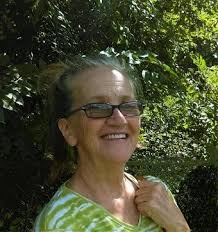 Linda S. Vilvens-Franz