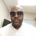 Carl Bickham's Instagram, Twitter & Facebook