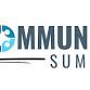 Community Summit
