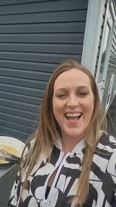 Ains (@ains709)'s videos with original sound